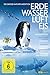 Erde Wasser Luft Eis