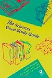 The Sciences Good Study Guide The Sciences Good Study Guide