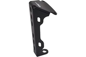 SELLE ITALIA SI00177, Unisex-Adult, Wielobarwny, Jeden rozmiar