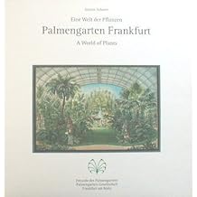 Suchergebnis Auf Amazonde Für Palmengarten Frankfurt Bücher - 