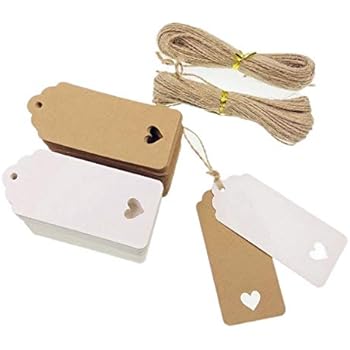 Craftelier - Perforatrice a leva a pressione, per realizzare bordi decorativi a forma di archi su carta e cartoncino, adatta per scrapbooking e artigianato