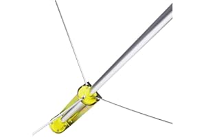 Albrecht 6348 Antenna CB