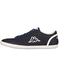 Kappa KENT LOW 24164