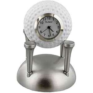 Suchergebnis auf Amazon.de für: DEKO - Golf: Sport & Freizeit