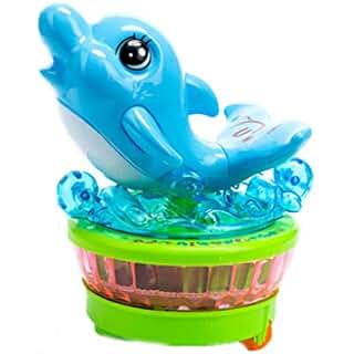 Suchergebnis auf Amazon.de für: wäscheständer holz: Spielzeug