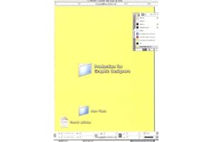 Production for Graphic Designers (Fourth Edition): (4th edition)