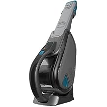 mini vacuum amazon