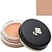 La Base Paupieres Pro by Lancome 04 Beige Dore 5g