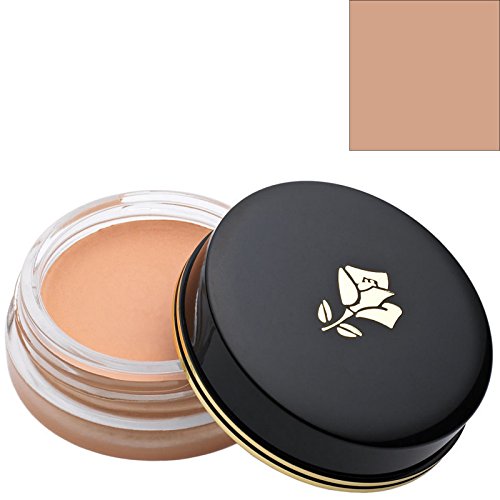 La Base Paupieres Pro by Lancome 04 Beige Dore 5g