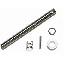 Tamiya 51732 BT-01 C-Parts Ejes de Rueda/Eje Central - Recambio, Accesorios RC, Accesorios, Recambio RC, BT-01 Tamiya 51732 BT-01 C-Parts Ejes de Rueda/Eje Central - Recambio, Accesorios RC, Accesorios, Recambio RC, BT-01