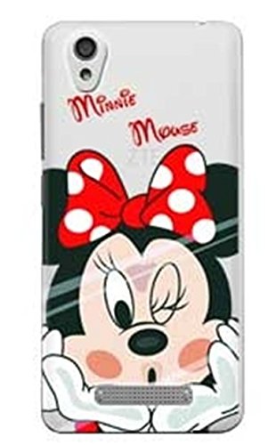 PREVOA ZTE Blade A452 Funda - Colorful Silicona TPU Protictive Carcasa Funda Case para ZTE Blade A452 5 0 pulgadas Smartphone - 10 PREVOA ZTE Blade A452 Funda - Colorful Silicona TPU Protictive Carcasa Funda Case para ZTE Blade A452 5 0 pulgadas Smartphone - 10