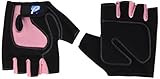 Elite Cycling Project Women's Sprint Cycling Gloves