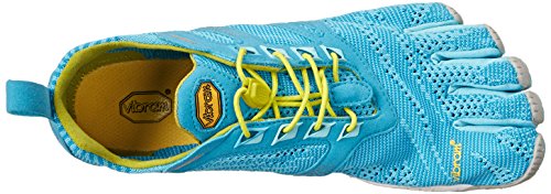 Vibram Five Fingers Damen Kmd Evo Outdoor Fitnessschuhe - 10