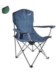 Amazon.de: Stühle - Campingmöbel: Sport & Freizeit
