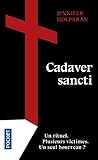 Cadaver Sancti