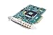 Produktbild AJA KONA 4 - 4K Professional Film/Broadcast I/O boards