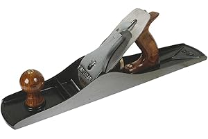 Silverline 465991 Fore Plane nr 6 60 x 2,4 mm ostrze