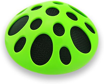 Mushroom Air Purifier, Freshener, Odour Eliminator,Durable, Much Better than Activated Charcoal,for Car, Cupboard, Shoe Cabinet,also Small Area, like Cooking, Bin&amp;Smoking Area