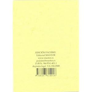 Tesoro de La Escopeta