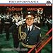 Produktbild Marches - Exemplary Military Orchestra of the Guard of Honour (1999-08-02)