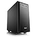 Produktbild CSL Speed CAD 4968 (Core i7) - Intel Core i7-8700K 6 x 3700 MHz, 240GB SSD, 2000GB HDD, 16GB RAM, Quadro K420 2GB, DVD, USB 3.1