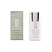 Produktbild Clinique Even Better Dark Spot Defense SPF50 Gesic htscreme 30 ml