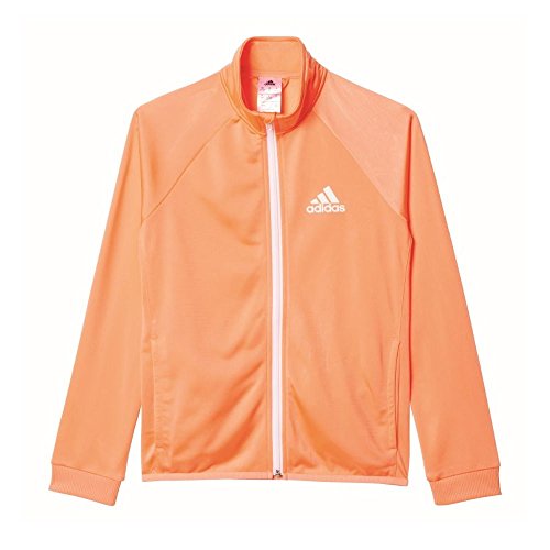 adidas sporthose 134