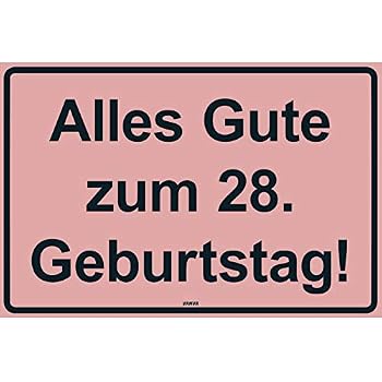 Vanva Geschenk Für 15-jährige Jungen - Lustiges Schild Mit Spruch In Dunkelgrün | Geburtstagsdeko & Party-Deko