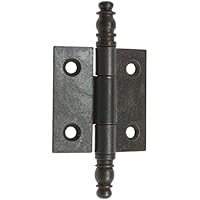 Suchergebnis auf Amazon.de für: tür für gartenhaus - Türbeschläge