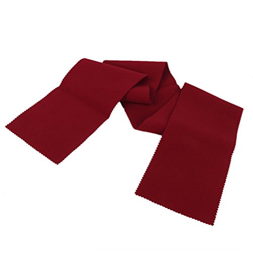 Imagen 6 de Pixnor 0