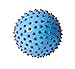 Price comparison product image Edushape 18cm Senso-Dot Ball (Colours Vary)