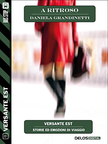 Download A ritroso (Versante Est) Download A ritroso (Versante Est)