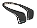 Price comparison product image MUSE the brain sensing headband, Black