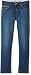 US Polo Boys Jeans RS.854.00
