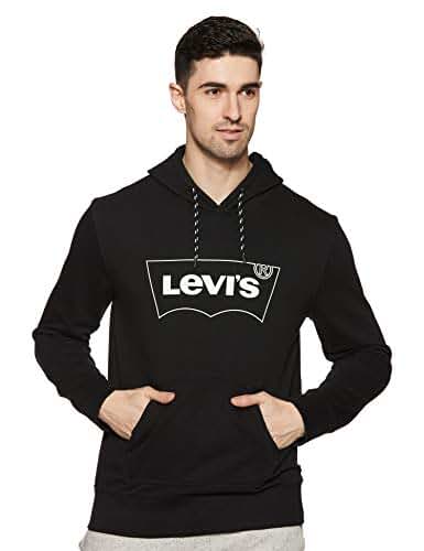 levis jackets online india