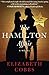 The Hamilton Affair: A Novel by 