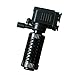Price comparison product image 3in1 Aquarium Internal Filter Oxygen Submersible Water Pump for Fish Tank Pond