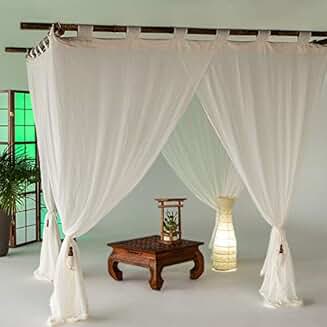 Suchergebnis auf Amazon.de für: himmelbett gestell ohne bett