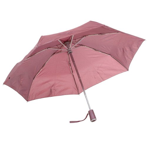 Preisvergleich Produktbild Samsonite Accessoires Taschenschirm 24 cm