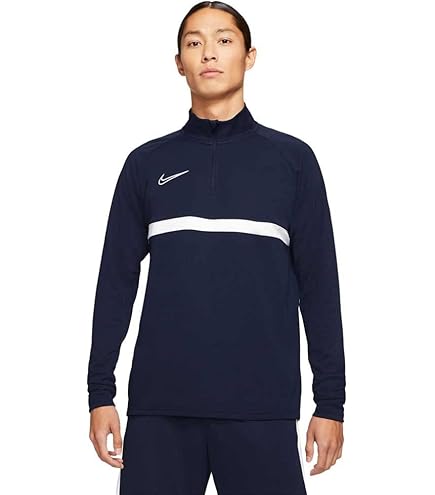 nike academy 16 midlayer
