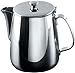 Alessi Ufficio Tecnico Alessi Coffee Pot RS.53117.00