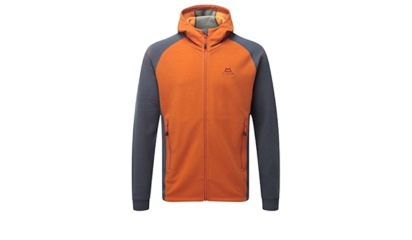 mountain equipment combustion jacket