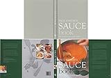 Image de Paul Gayler's Sauce Book 300 world sauces made simple.