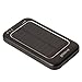 Price comparison product image Groov-e 3600mAh Portable Solar Charger
