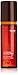 Lancaster Tan Preparing Hidrating Water 150ml