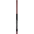 Maybelline Color Sensational Shaping Lip Liner 56 Almond Rose 5g