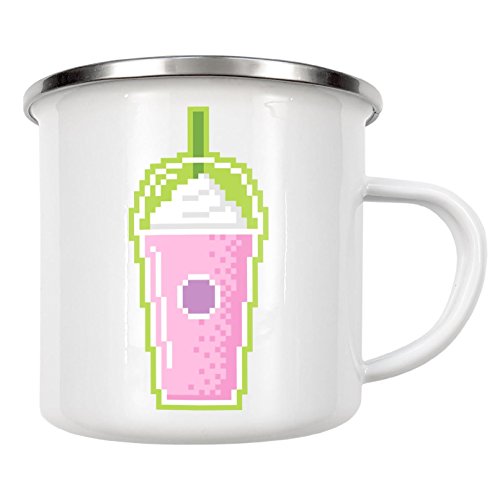 Starbucks Kalte Tasse Becher Test Vergleich 2021 7 Beste Zahnputzbecher