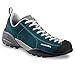 Produktbild Scarpa Schuhe Mojito 46 Lakeblue
