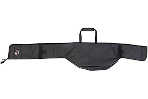 SÄNGER TOP TACKLE SYSTEMS Uni Cat Einzelne Einzeljacke