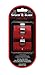 SPEED-O-GUIDE Universal Clipper Comb Attachments Size 000 (1/32 inch) 3 Pack (Model: 3132) RS.2499.00